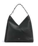 Lancel Pagode L Saco de balde black