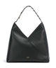 Lancel Pagode L Saco de balde black
