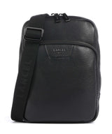 Lancel Côme Bolsa tiracolo black