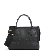 Lancel Jour S Bolsa black