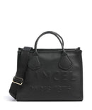 Lancel Jour M Bolsa black