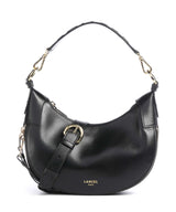 Lancel Origami S Saco de balde black
