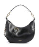 Lancel Origami S Saco de balde black