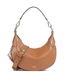 Lancel Origami S Saco de balde camel