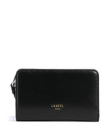 Lancel Origami Bolsa black