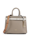Lancel Faubourg S Bolsa mco snow