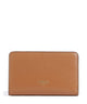 Lancel Origami Bolsa camel