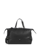 Lancel Ninon Bolsa de fim de semana black