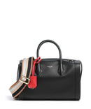 Lancel BCBG M Bolsa black