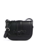 Lancel Sienna S Bolsa tiracolo black