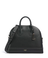 Lancel Belleville M Bolsa black