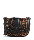 Lancel Sienna S Bolsa tiracolo mco black