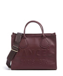 Lancel Jour M Bolsa cassis
