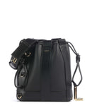Lancel Elles S Saco de balde black