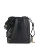 Lancel Elles S Saco de balde black