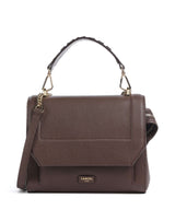 Lancel Ninon M Bolsa tiracolo coconut