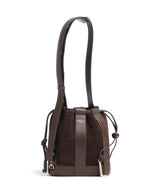 Lancel Elles S Saco de balde coconut