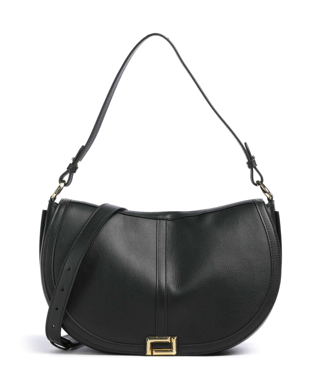 Lancel Céleste L Shoulder bag black