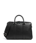 Lancel Edgard Briefcase black