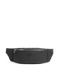 Lacoste Chantaco Fanny pack noir