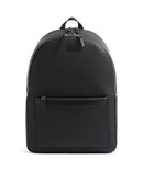 Lacoste Chantaco Mochila noir