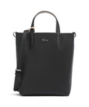 Lacoste Anna Bolsa noir/krema