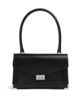 The Kooples Emily Bolsa tiracolo black