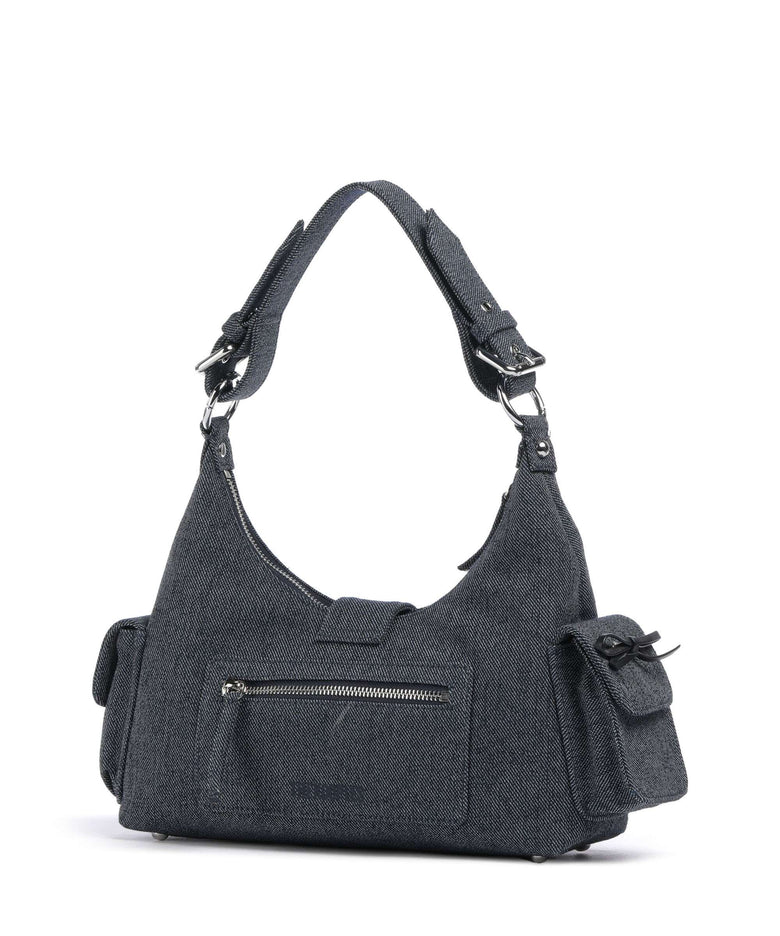 The Kooples Amelia Shoulder bag used rapiece