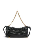 The Kooples Shoulder bag black