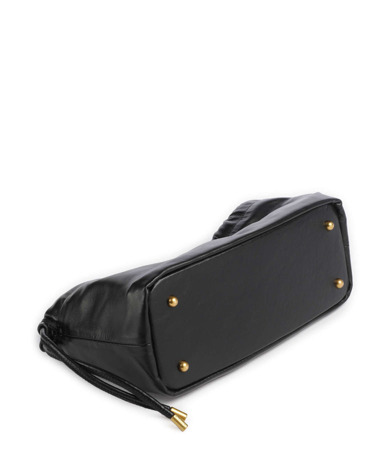 The Kooples Shoulder bag black