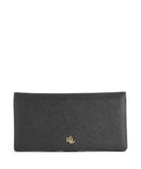 Lauren Ralph Lauren Medium Bolsa black