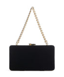 Lauren Ralph Lauren Franki Small Bolsa black