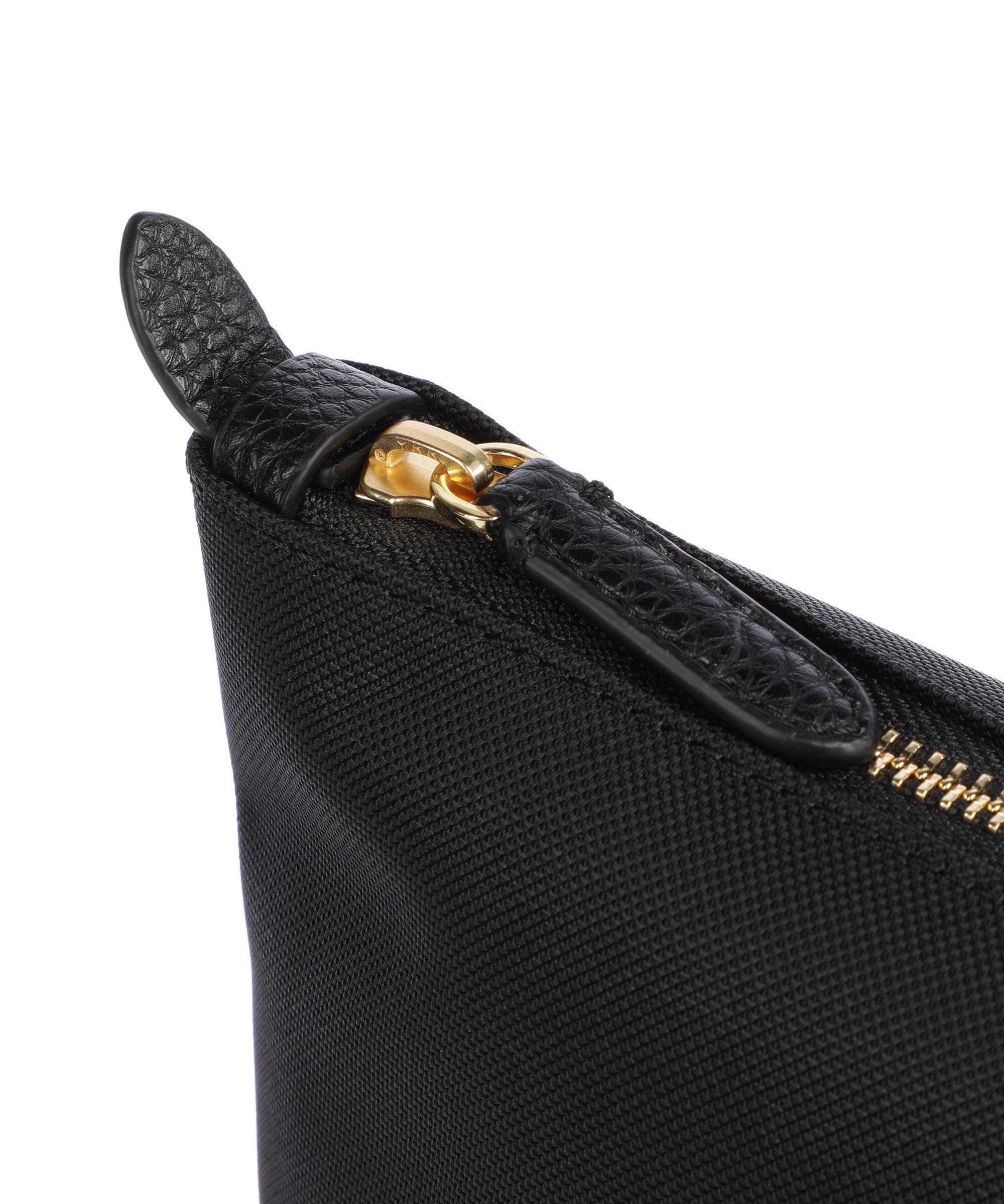 Lauren Ralph Lauren Keaton 31 Tote bag black