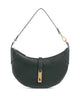 Polo Ralph Lauren ID Collection Small Bolsa tiracolo bottle green
