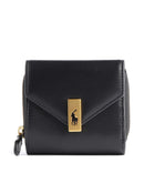 Polo Ralph Lauren ID Collection Small Bolsa black