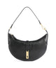 Polo Ralph Lauren ID Collection Small Bolsa tiracolo black