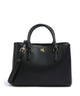 Lauren Ralph Lauren Marcy 26 Bolsa black