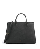 Lauren Ralph Lauren Hanna 37 Bolsa black