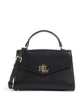 Lauren Ralph Lauren Farrah Small Handbag black