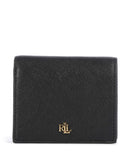 Lauren Ralph Lauren Small Bolsa black