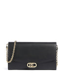 Lauren Ralph Lauren Adair 20 Bolsa black