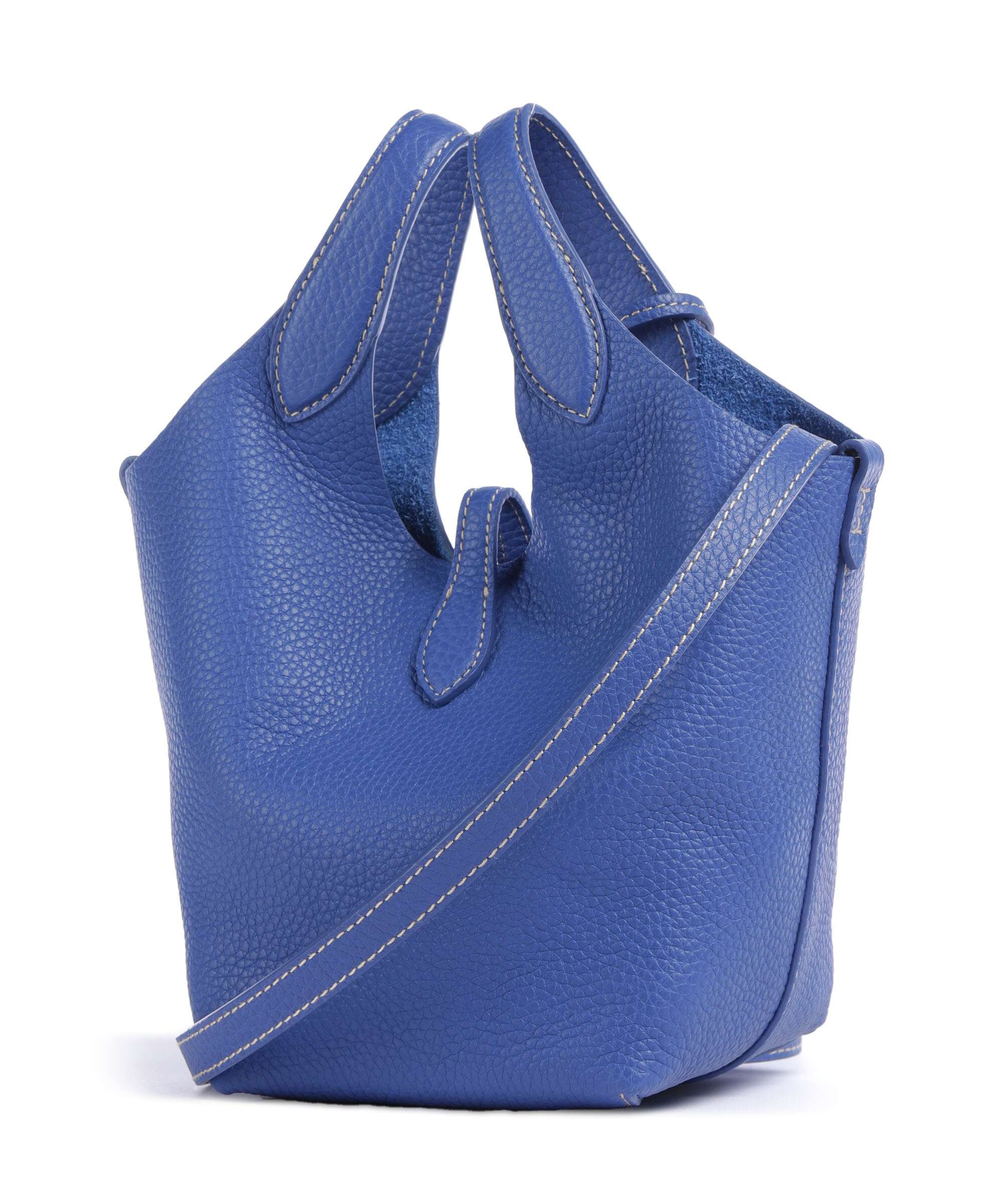 Polo Ralph Lauren Play Small Handbag jellyfish