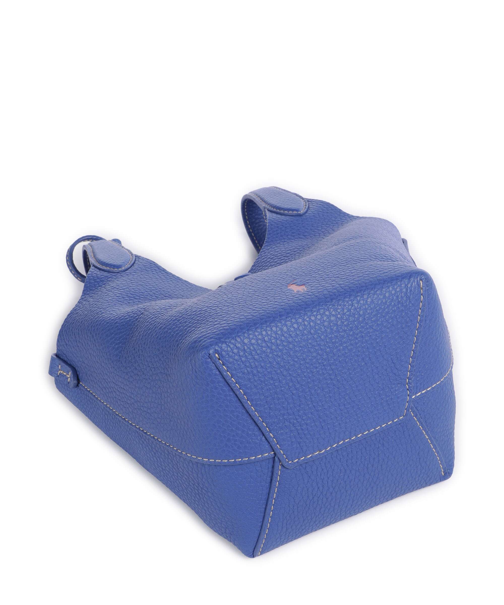 Polo Ralph Lauren Play Small Handbag jellyfish