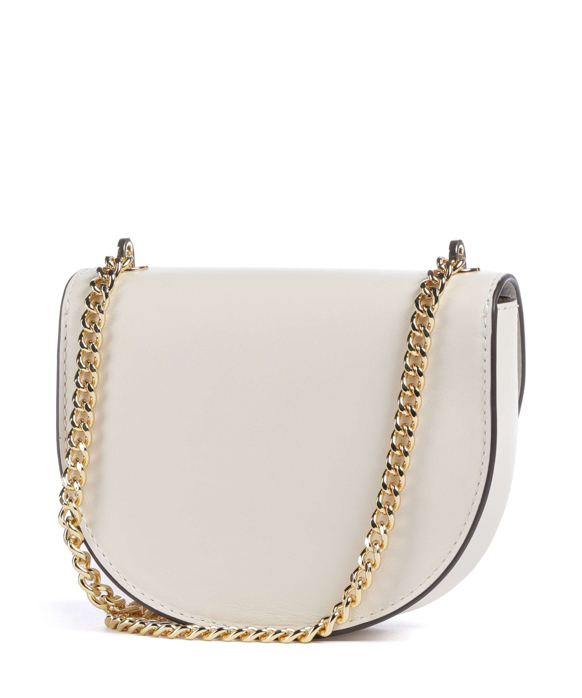 Lauren Ralph Lauren Witley Small Crossbody bag soft white