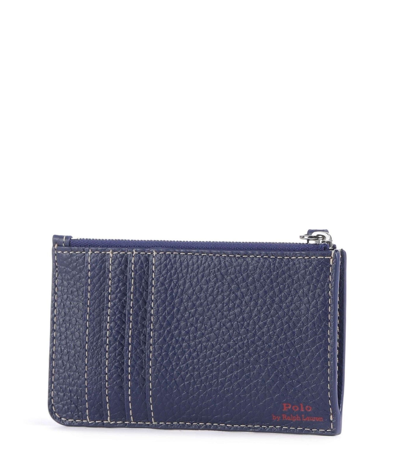 Polo Ralph Lauren Play Small Credit card holder ink