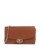 Lauren Ralph Lauren Adair 20 Bolsa lauren tan