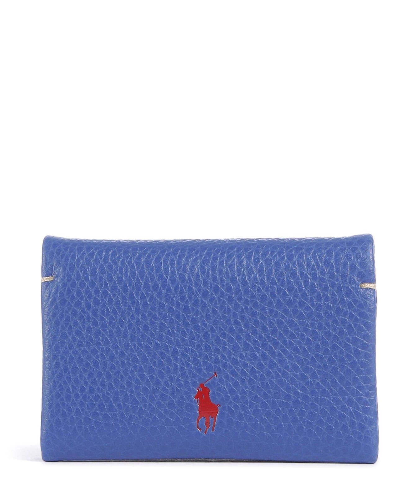 Polo Ralph Lauren Play Small Wallet jellyfish