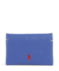 Polo Ralph Lauren Play Small Wallet jellyfish