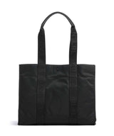 Lauren Ralph Lauren Stevie Extra Large bolsa shopper black