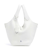 Polo Ralph Lauren Play Medium Bolsa paper